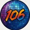 106