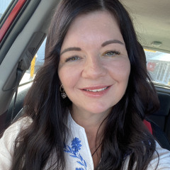 Kylie Parkinson Australian Voiceover Artist