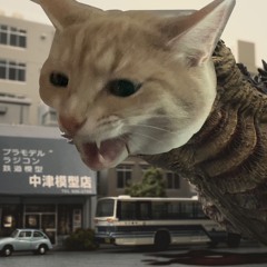 ๔เlคtє๔๓เภ๔