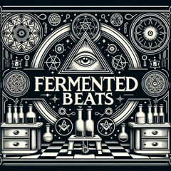 fermented beats