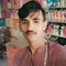 parvez rind