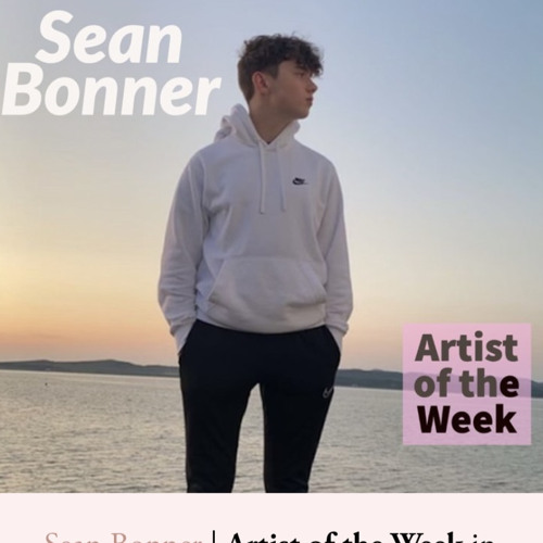 Sean Bonner’s avatar