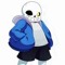 UNDERTALE_SANS!