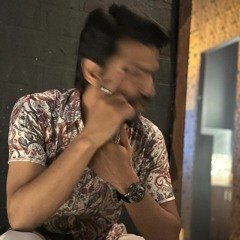 Azmal Mohammed