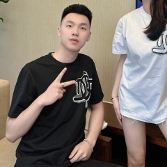 DJ HAN.G