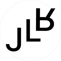 JLR Dubz