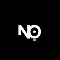 DJ No ide