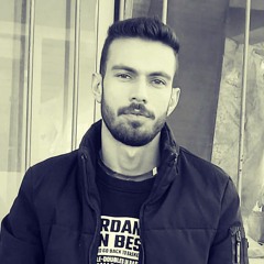 esizvand