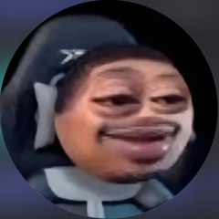 h0ly88