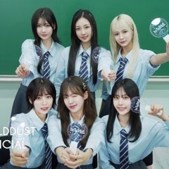 Redvelvet_loverlife