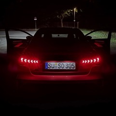 SCXR