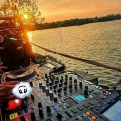 JUANJO DJ ll