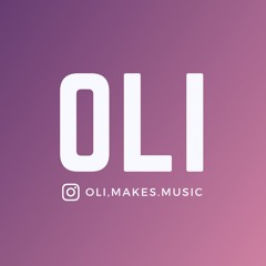Oli