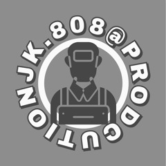 JK.808@production