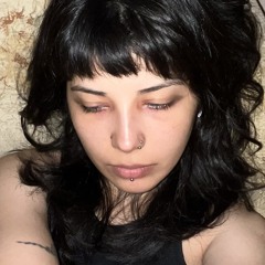 harunacxht