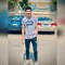 Fares Ahmed