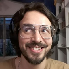 Bruno Tonon Henrique