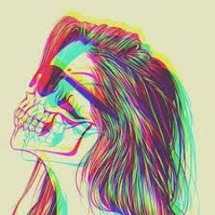 Lily .J