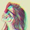 Lily .J