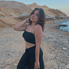 Aya Mahmoud