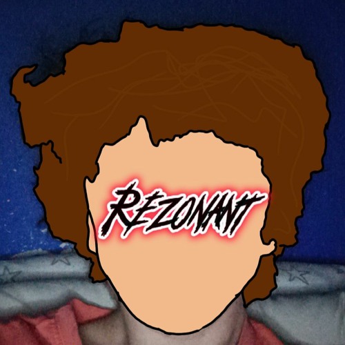 Rezonant’s avatar