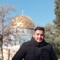 Mohamed Altamry