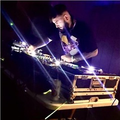 Chambers Music