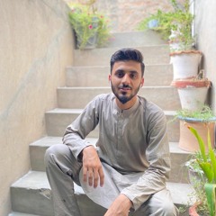 sabiii