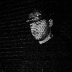BENZATO