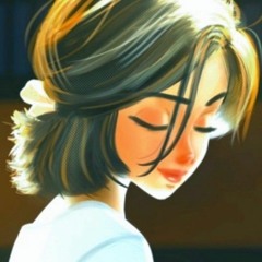 Hala Elsayed