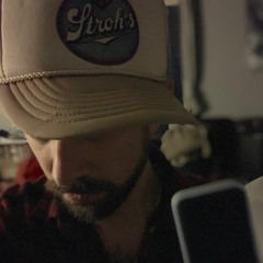 dr. bob | warbling while rome burns