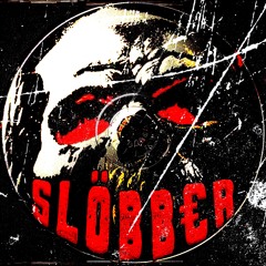Slöbb€r