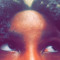 Taniyah Privott Elmo