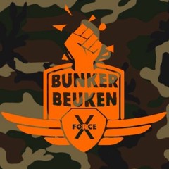 BunkerBeukenPodcast