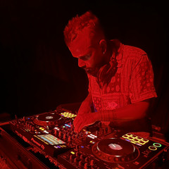 DJ Sith
