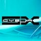 CapD