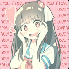 🎀Yandere-chan🎀
