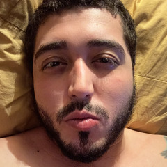 Wishyoucouldseelove