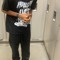 Keym