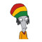 BABY BOB