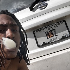 D3Z
