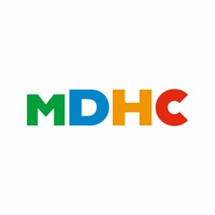 MDHC Brasil