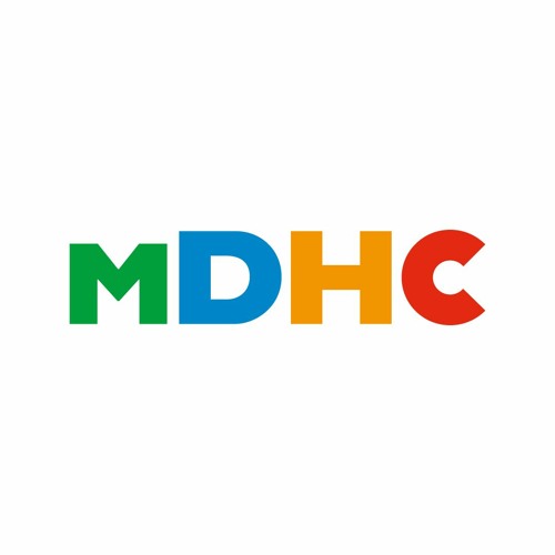 MDHC Brasil’s avatar
