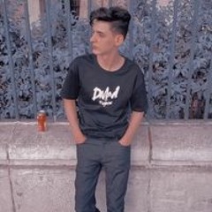 Ali Mohamed