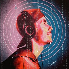 MARCOSOUND