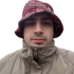Burak Sargin