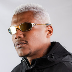 JOTINHA @djjsdabl