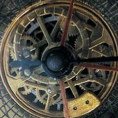 circuituser