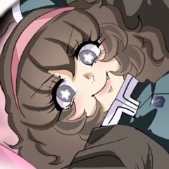 Obanai