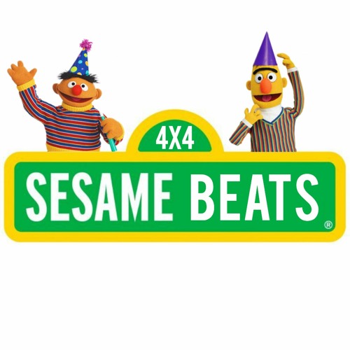 Sesame Beats’s avatar